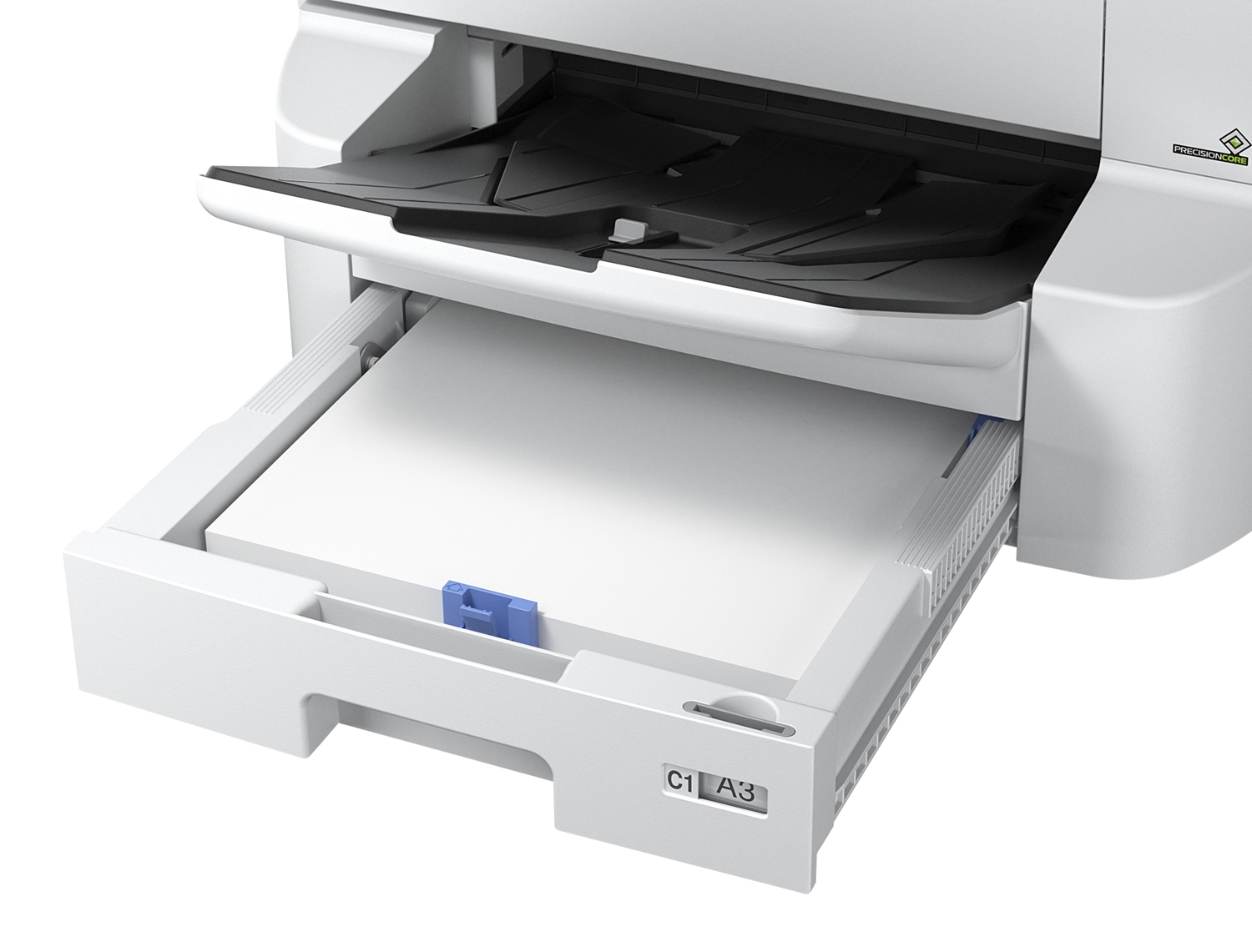 Epson C11cg70201 Workforce Pro Wf-c8190 Workforce Pro Wf-c8190 - Sun 