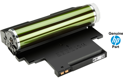 HP Color Laser MFP 179FWG Toner Cartridges