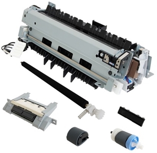 KIT 110VSERVICEMAINTENANCE - HP-RM2-3827-000CN