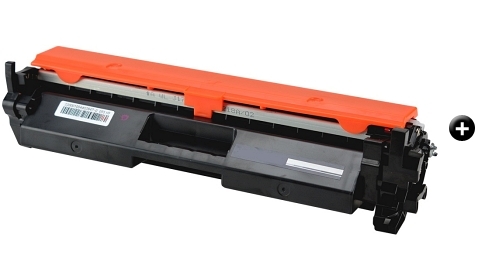 printer toner cartridge