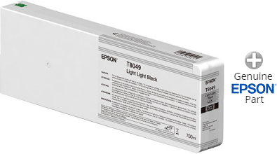 Epson SureColor P8000 Standard Edition Printer, Products