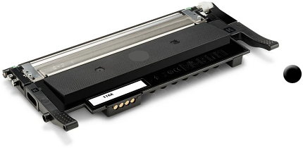 116A Toner Compatible For HP W2060A Color Laser 150A 150nw MFP