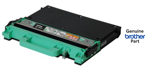 Brother MFC-L3770CDW Waste Toner Container (Genuine)